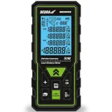 dalmierz-dedra-mc0933-50-m