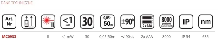 dalmierz-dedra-mc0933-50-m