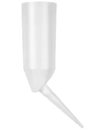 jurga-lejek-do-iniekcji-do-osuszania-piwnic-suchy-mur-1-sztuka