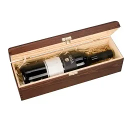 drewniane-pudelko-na-wino-na-butelke-brazowe