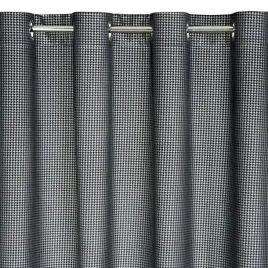 zaslona-gotowa-darcy-140-x-250-cm-czarny
