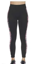 legginsy-damskie-wysoki-stan-skechers-gostretch-fantasy-czarne-wygodne-xs