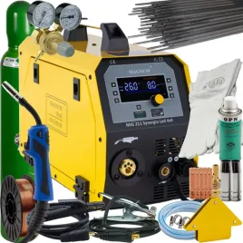 spawarka-mig-mag-magnum-211-migomat-200a-polautomat-spawalniczy-230v-gaz-3