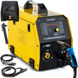 spawarka-mig-mag-magnum-210l-migomat-200a-polautomat-spawalniczy-230v-gaz