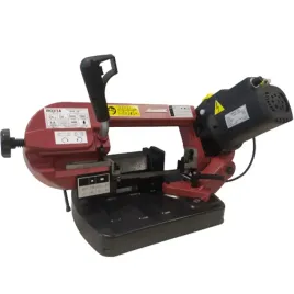 pila-tasmowa-do-metalu-proma-rppr-125-400-w