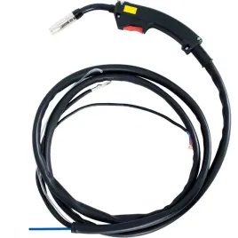 uchwyt-spawalniczy-mig-14-25m-einhell