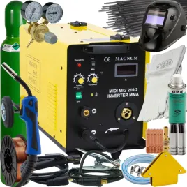 spawarka-migomat-magnum-210-2-200a-synergia-polautomat-spawalniczy-zestaw-1