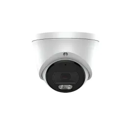 kamera-ip-wewnetrzna-zewnetrzna-vidiline-vidi-ipc-35d-s