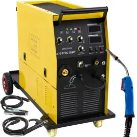 spawarka-migomat-magnum-270c-250a-polautomat-spawalniczy