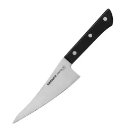 samura-harakiri-noz-kuchenny-modern-utility