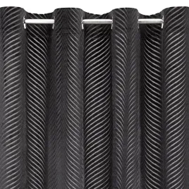 zaslona-gotowa-lussi-140-x-250-cm-czarny