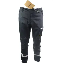 esab-spodnie-spawalnicze-fr-blk-mw2000-rozne-rozmiary-m-l-xl-0700500724
