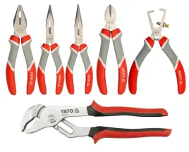 szczypce-yato-kombinerki-do-izolacji-tnace-boczne-nastawne-klucz-do-rur