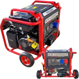 agregat-pradotworczy-przenosny-trojfazowy-kruzer-7500-w-benzyna-kr10990dp