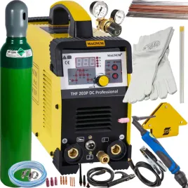 spawarka-tig-200a-mma-magnum-203p-puls-tig-zestaw-2