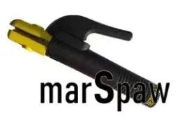 uchwyt-elektrodowy-esab-300a