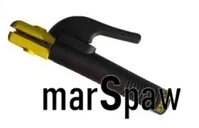 uchwyt-elektrodowy-esab-300a