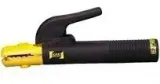 uchwyt-elektrodowy-esab-300a-stan-nowy
