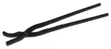 cegi-do-kopyt-35-cm-kerbl