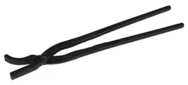 cegi-do-kopyt-35-cm-kerbl