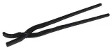 cegi-do-kopyt-35-cm-kerbl-stan-nowy