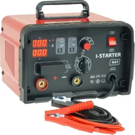 prostownik-z-rozruchem-ideal-i-starter-441-12-24v