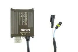 przetwornica-xenon-hid-ksenonowa-xenonowa-cyfrowa-1068-canbus-amio-01546