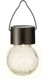 lampa-solarna-wiszaca-szklana-ogrodowa-ozdobna-9x6-cm