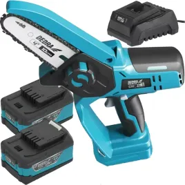 dedra-mini-pila-akumulatorowa-4-ded7099