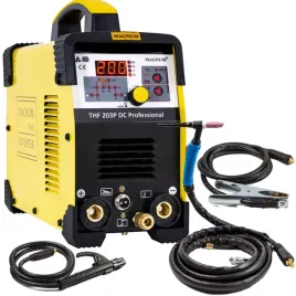 spawarka-tig-mma-magnum-203p-puls