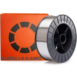 aluminiowy-drut-almg5-magnez-10mm-045kg