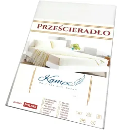 premium-przescieradlo-tradycyjne-160x210-bawelna