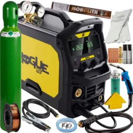 spawarka-inwertorowa-esab-rogue-em-180-pro-3w1-mig-mag-mma-zestaw-3
