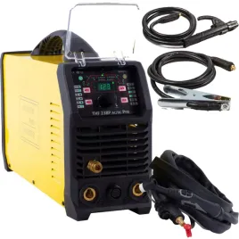magnum-thf-238-pro-spawarka-tig-mma-bilevel-igbt