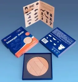 puzzle-drewniane-seria-luna-big-fun-republic