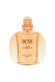 dior-dune-edt-100ml-stan-nowy