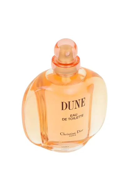 dior-dune-edt-100ml-grupa-zapachowa-kwiatowa