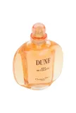 dior-dune-edt-100ml-grupa-zapachowa-kwiatowa