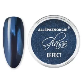 pylek-do-paznokci-glass-effect-navy-nr-11