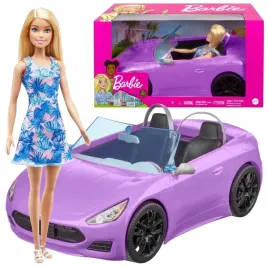 barbie-fioletowy-kabriolet-z-lalka-auto-samochod-dla-lalek-hby29