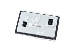 przetwornica-xenon-zamiennik-d1-3-v2-amio-02621