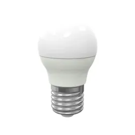 zarowka-led-5w-e27-g45-ciepla-3000k-400lm