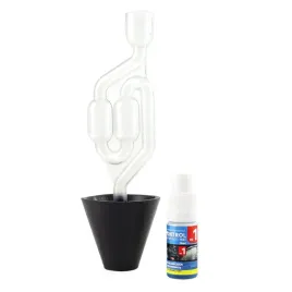 tester-uszczelki-pod-glowica-10-ml-amio-02779