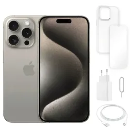 apple-iphone-15-pro-128-gb-or-stan-a-or-gratisy-or-naturalny-or-sim-esim