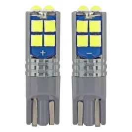 zarowki-led-w5w-canbus-10smd-3030-t10-12v-24v-amio-02447