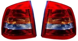 lampa-tylna-lewa-prawa-zespolona-opel-astra-g-t98-1-2-2-2-1998-09