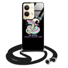 etui-do-oppo-reno-9-pro-crossglam-case-jednorozec-gotyckie-cute-slodkie-wz