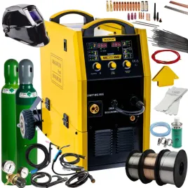 polautomat-spawalniczy-315a-magnum-315-synergia-spawarka-migomat-zestaw-2