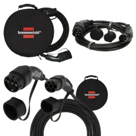 kabel-do-ladowania-ev-typu-2-o-mocy-22-kw-5m-ip55-3-fazowy-brennenstuhl