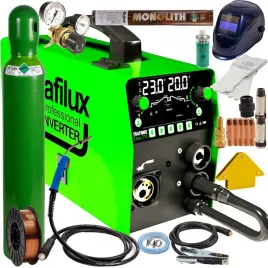 spawarka-trafilux-trafimig-210-easy-dual-puls-zestaw-1